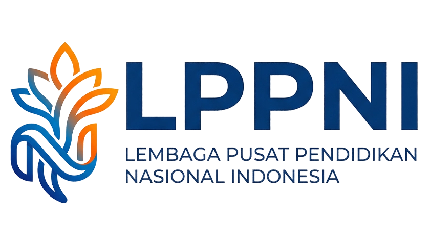LPPNI Yogyakarta | Lembaga Pusat Pendidikan Nasional Indonesia